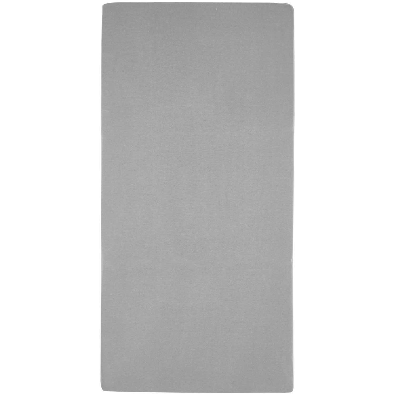 Meyco Baby Reisebett 9999 Grey (1-St) günstig online kaufen