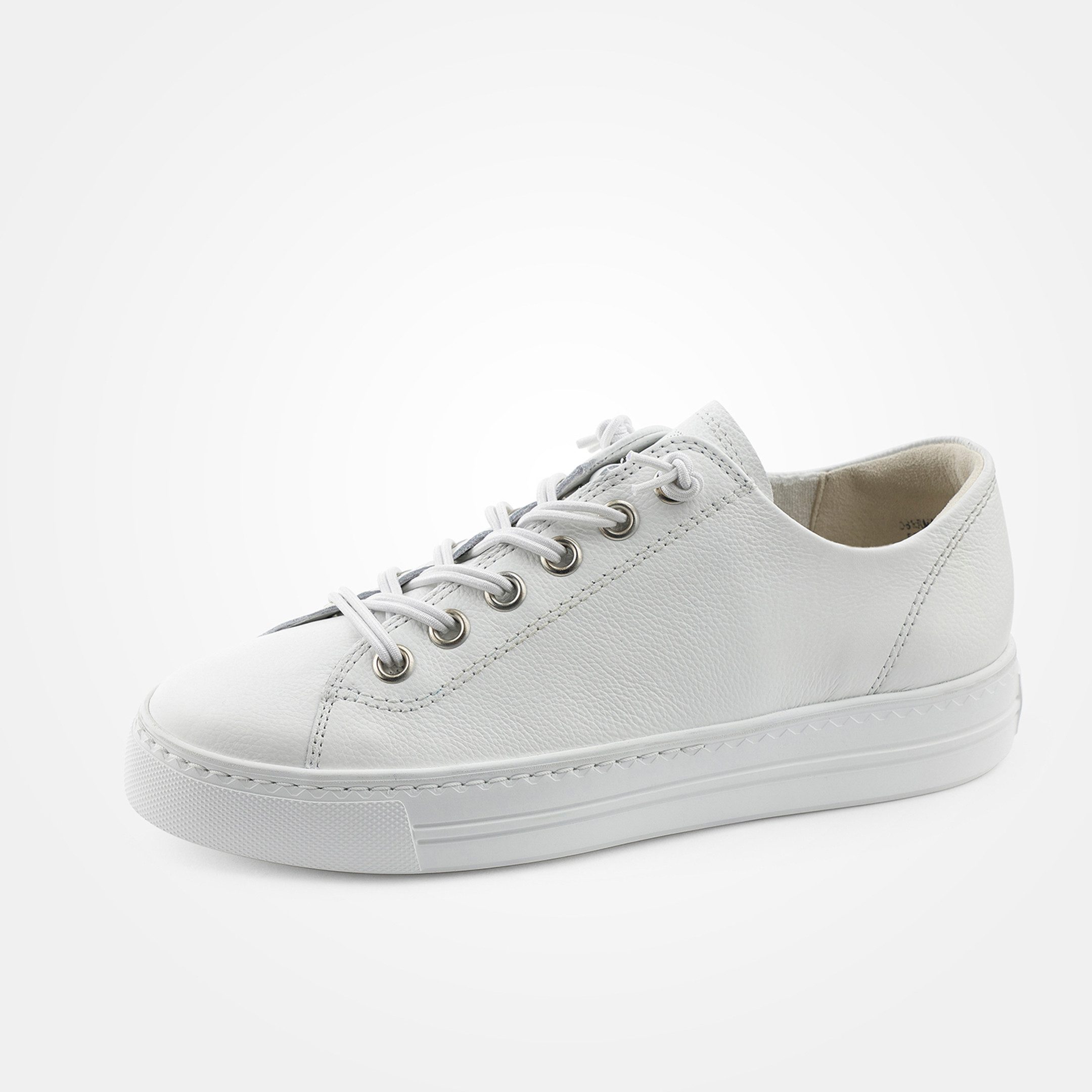 Paul Green Sneaker günstig online kaufen