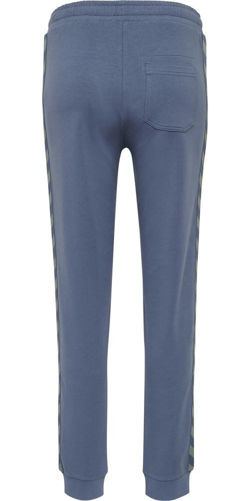 hummel Sporthose Hmlmove Classic Pants Woman günstig online kaufen