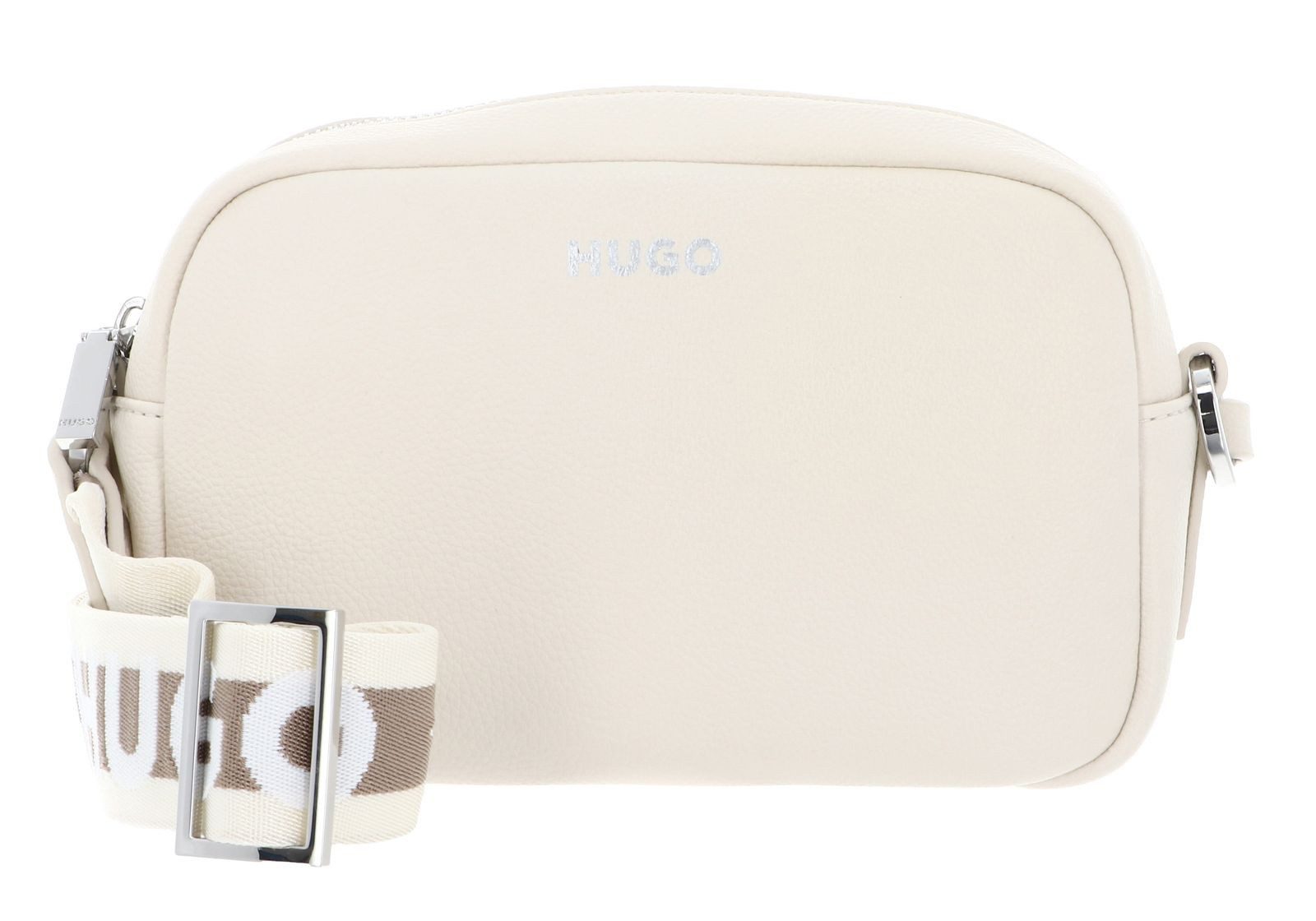 HUGO Umhängetasche Crossbody Bag günstig online kaufen