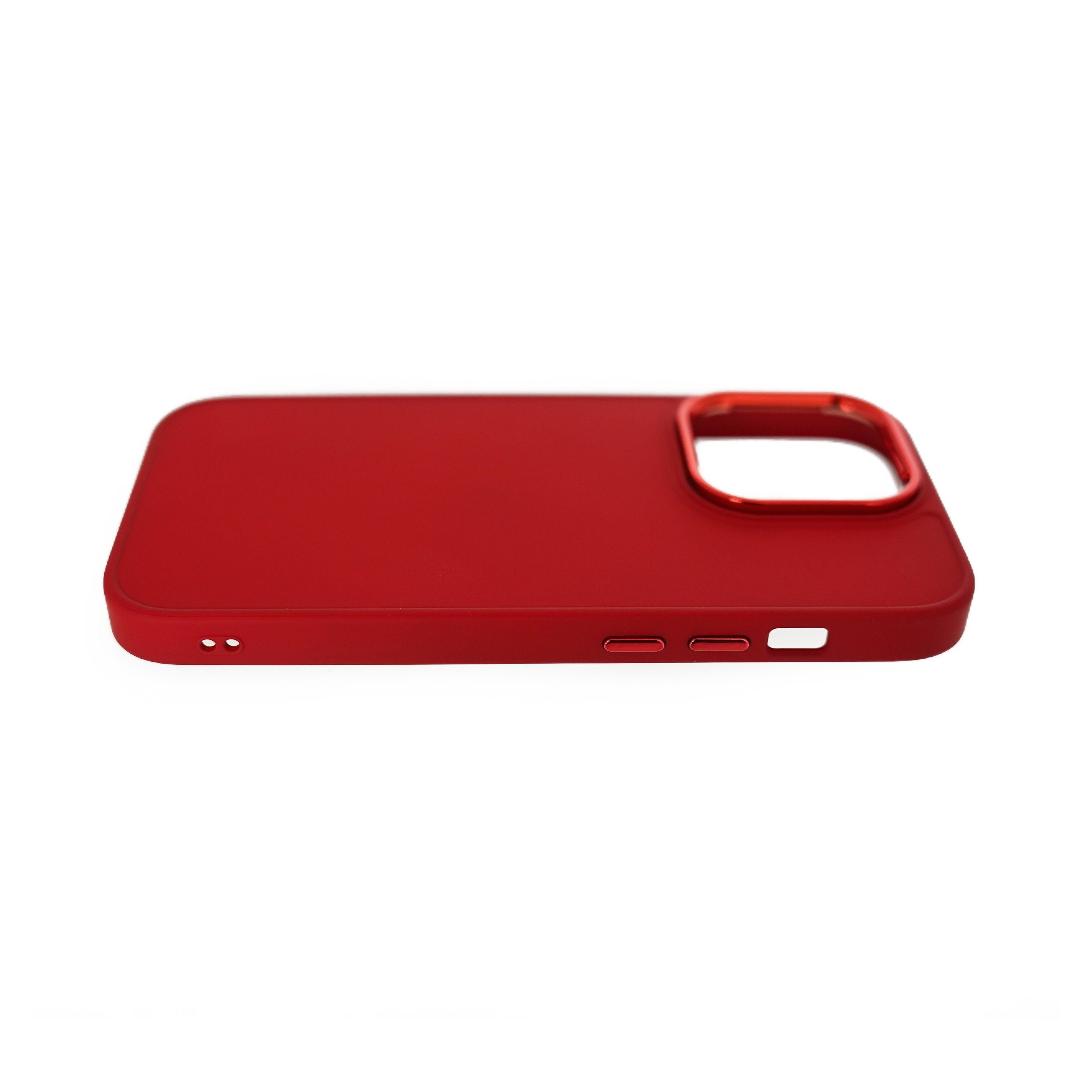 cofi1453 Bumper RJID Case Hülle Bumper Back Cover Bumper TPU Schutzhülle