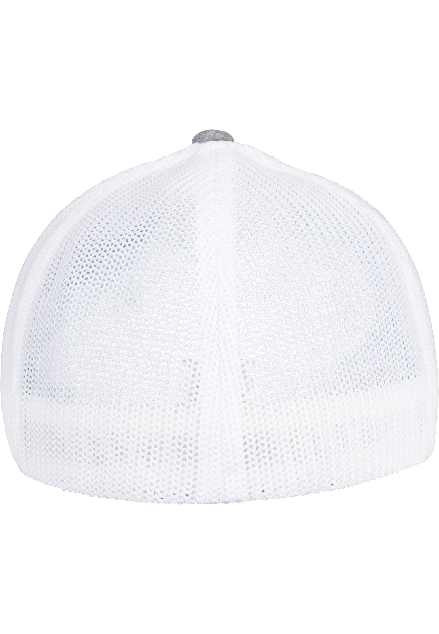 Flexfit Flex Cap Flexfit Unisex Retro Trucker Melange Cap