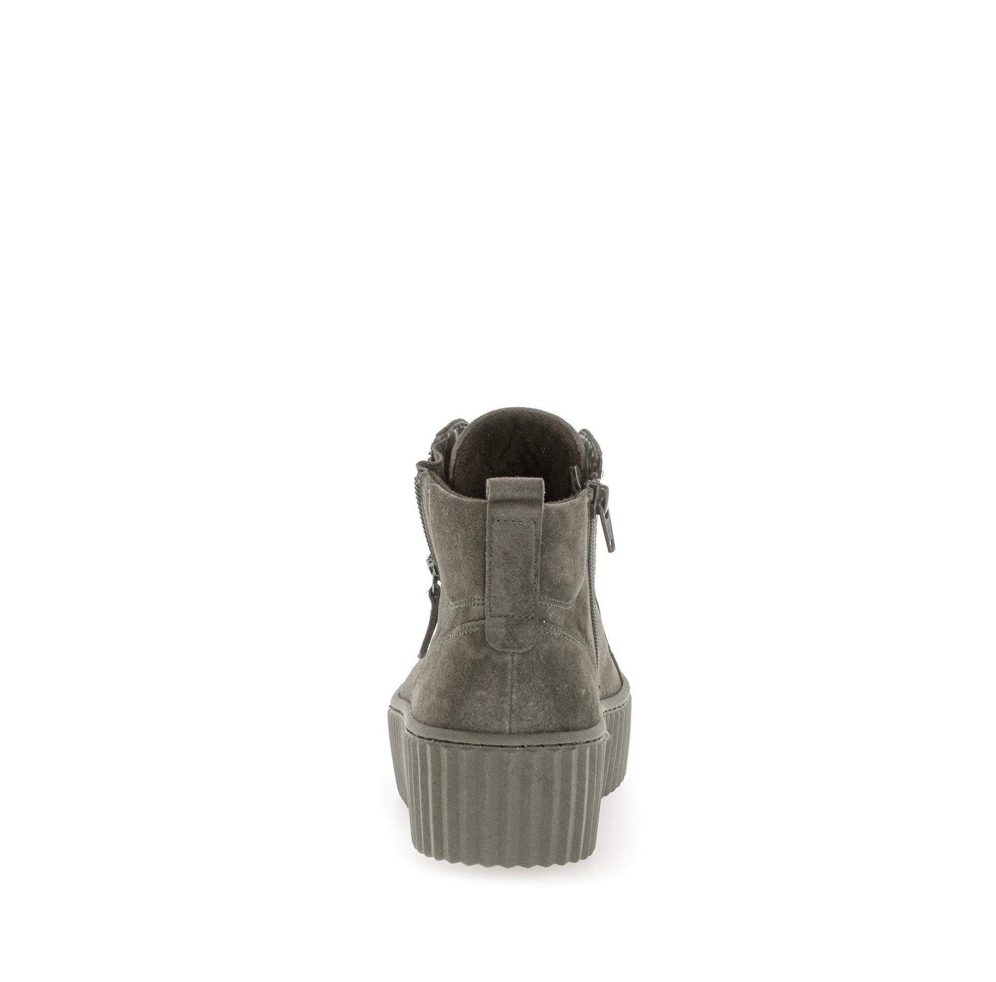 Gabor Sneaker