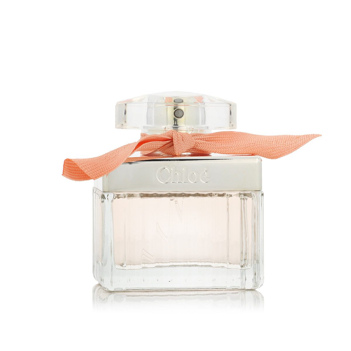 Chloé Eau de Toilette Chloé Rose Tangerine