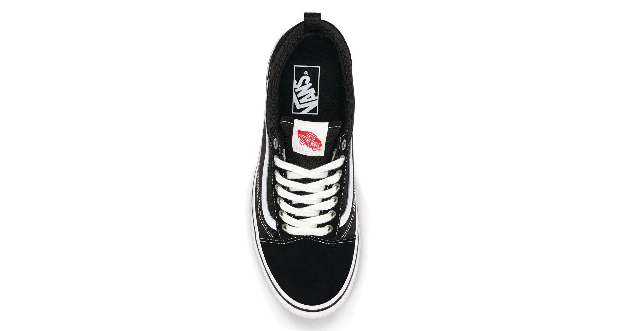 Vans MTE OLD SKOOL INSULATED Sneaker günstig online kaufen