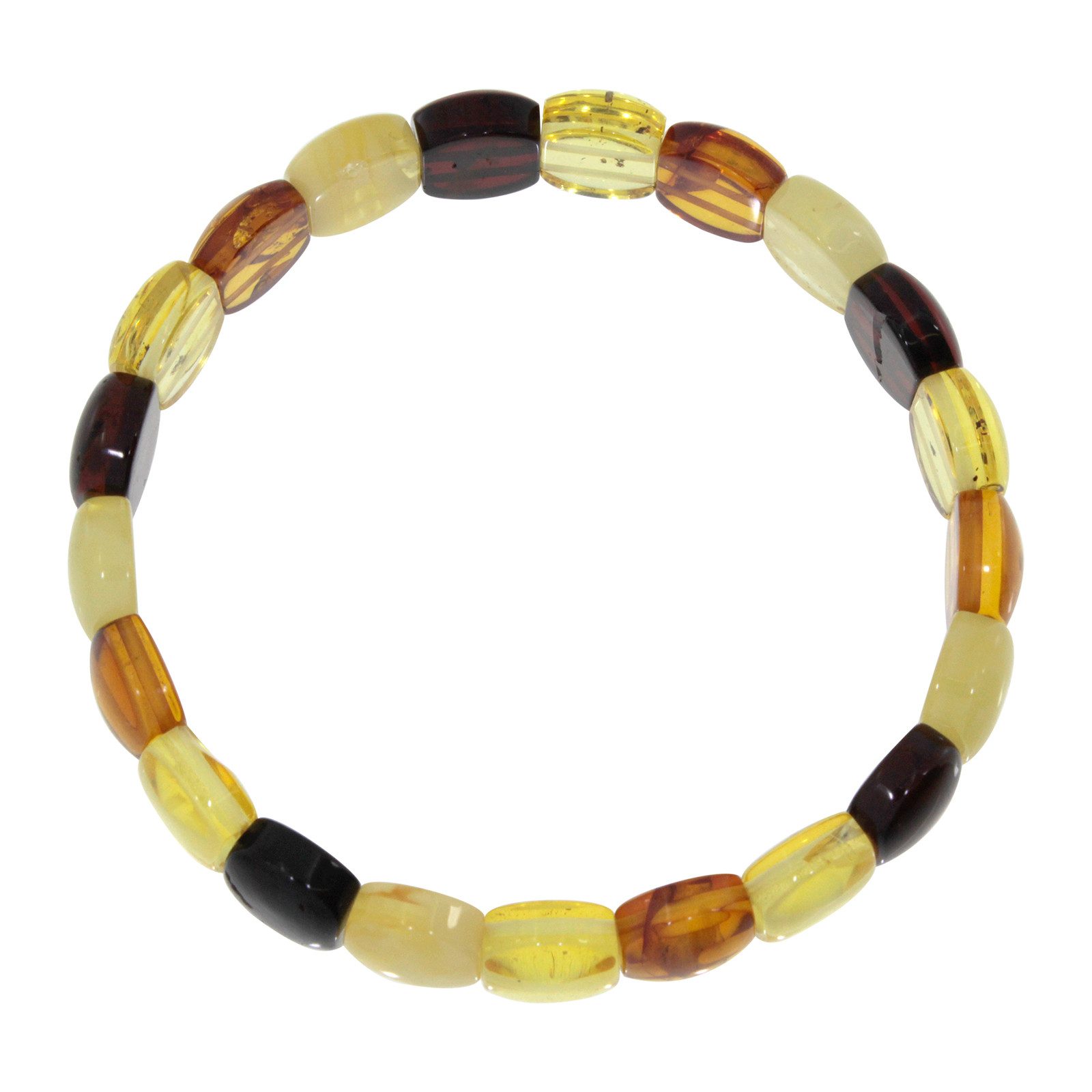 OSTSEE-SCHMUCK Armband Ostsee-Schmuck Armband Tina Armband Tina günstig online kaufen