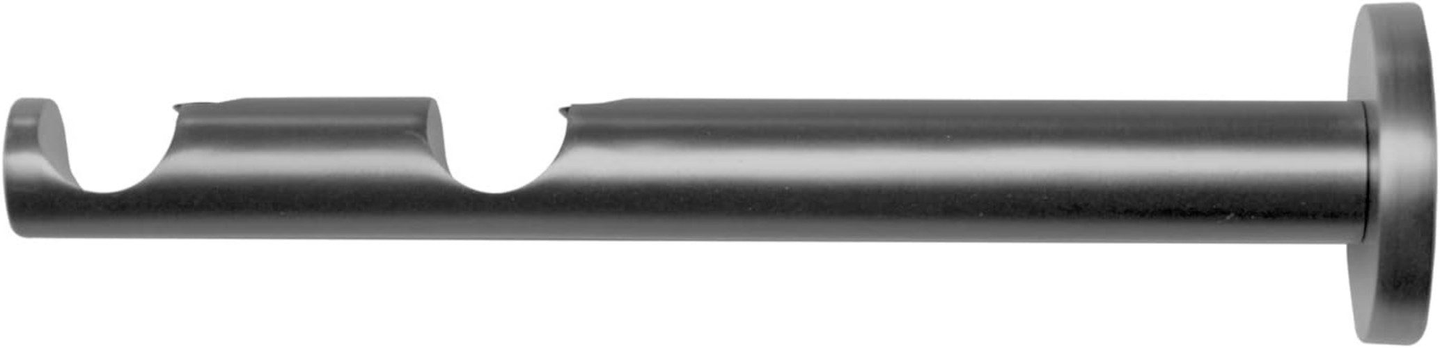 MDEKOR Gardinenstangenhalter für Gardinenstange 19 mm, günstig online kaufen