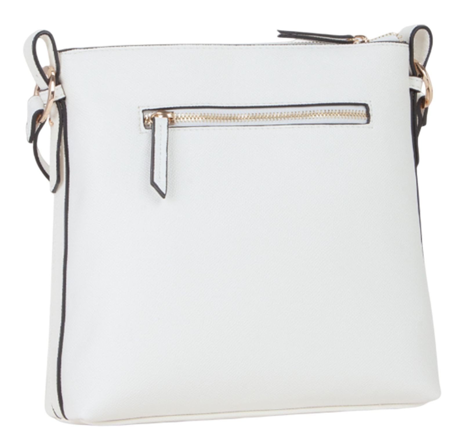 VALENTINO BAGS Umhängetasche Crossbag