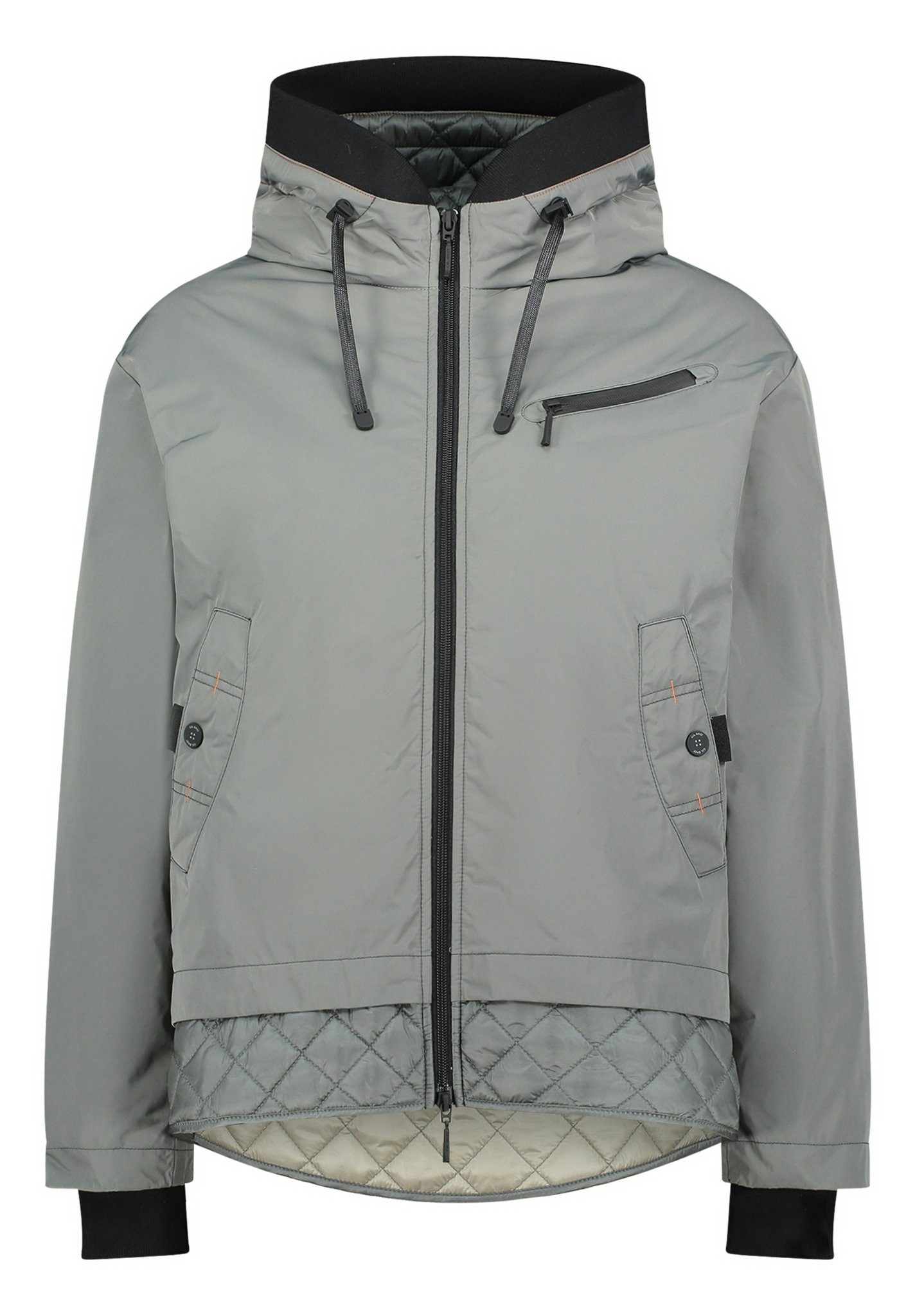 Gil Bret Steppjacke