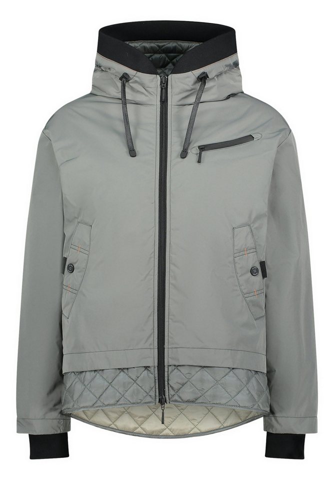 Gil Bret Steppjacke