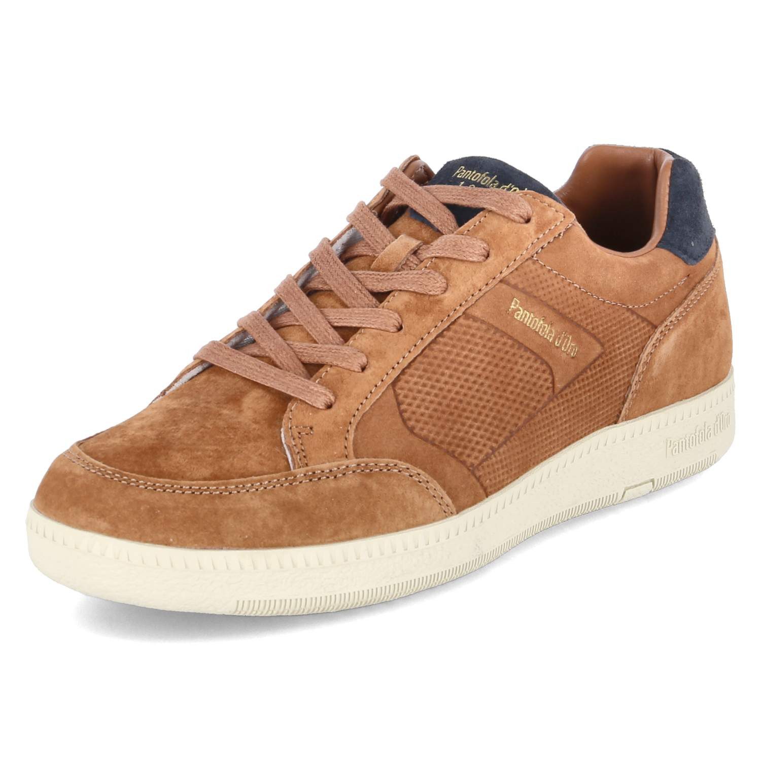 Pantofola d´Oro PD001000153M-01 Schnürschuh günstig online kaufen