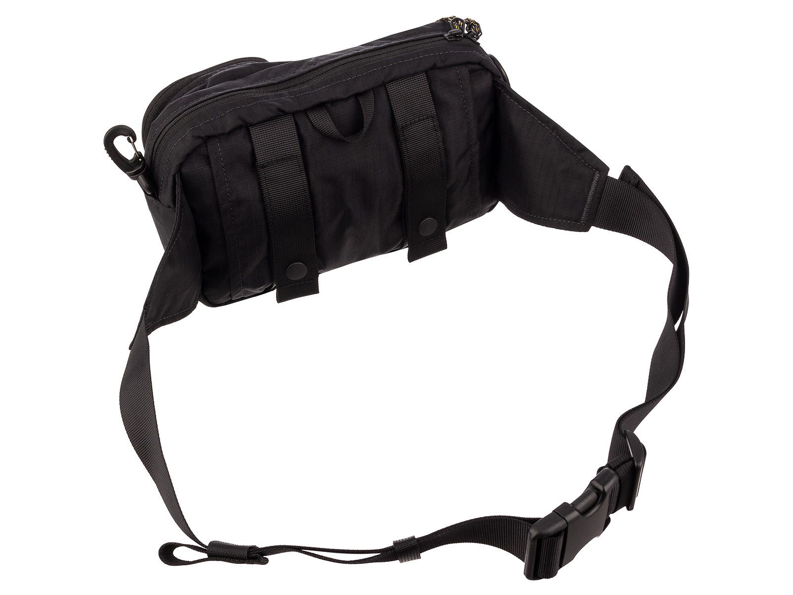 Dakine Umhängetasche Street Packs Jagger Hybrid Hip Pack (1-tlg), Innenfach