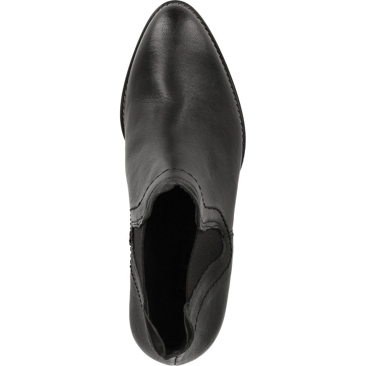 Paul Green Stiefel