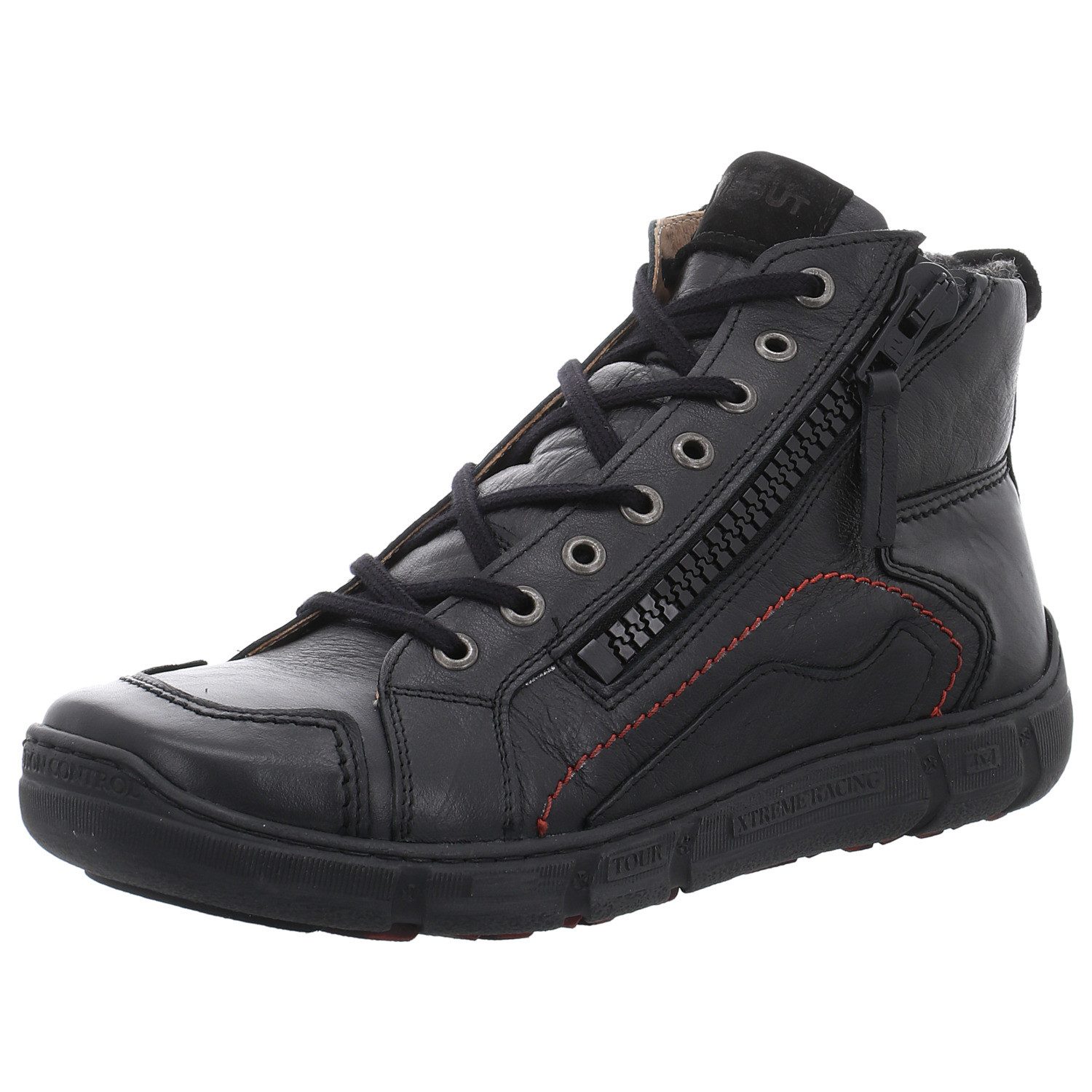 KRISBUT Stiefelette