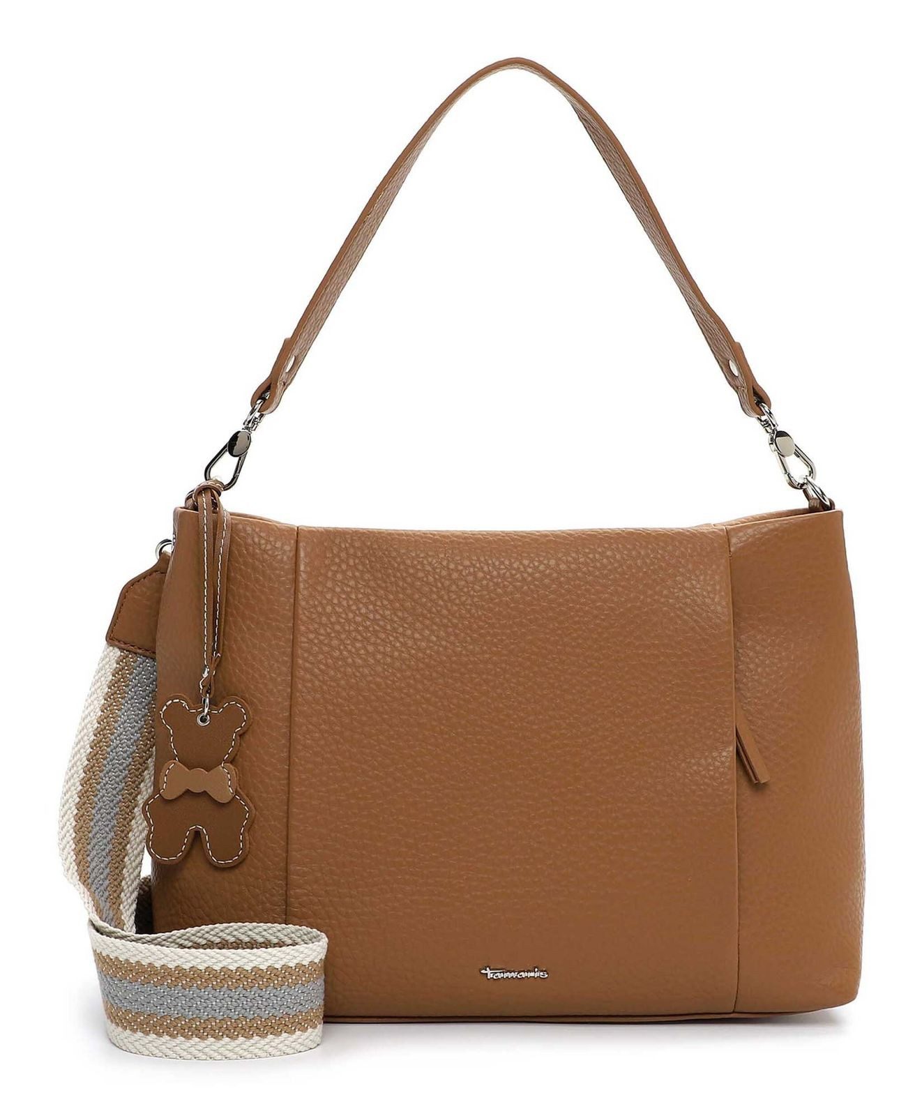 Tamaris Schultertasche Hobo Bag