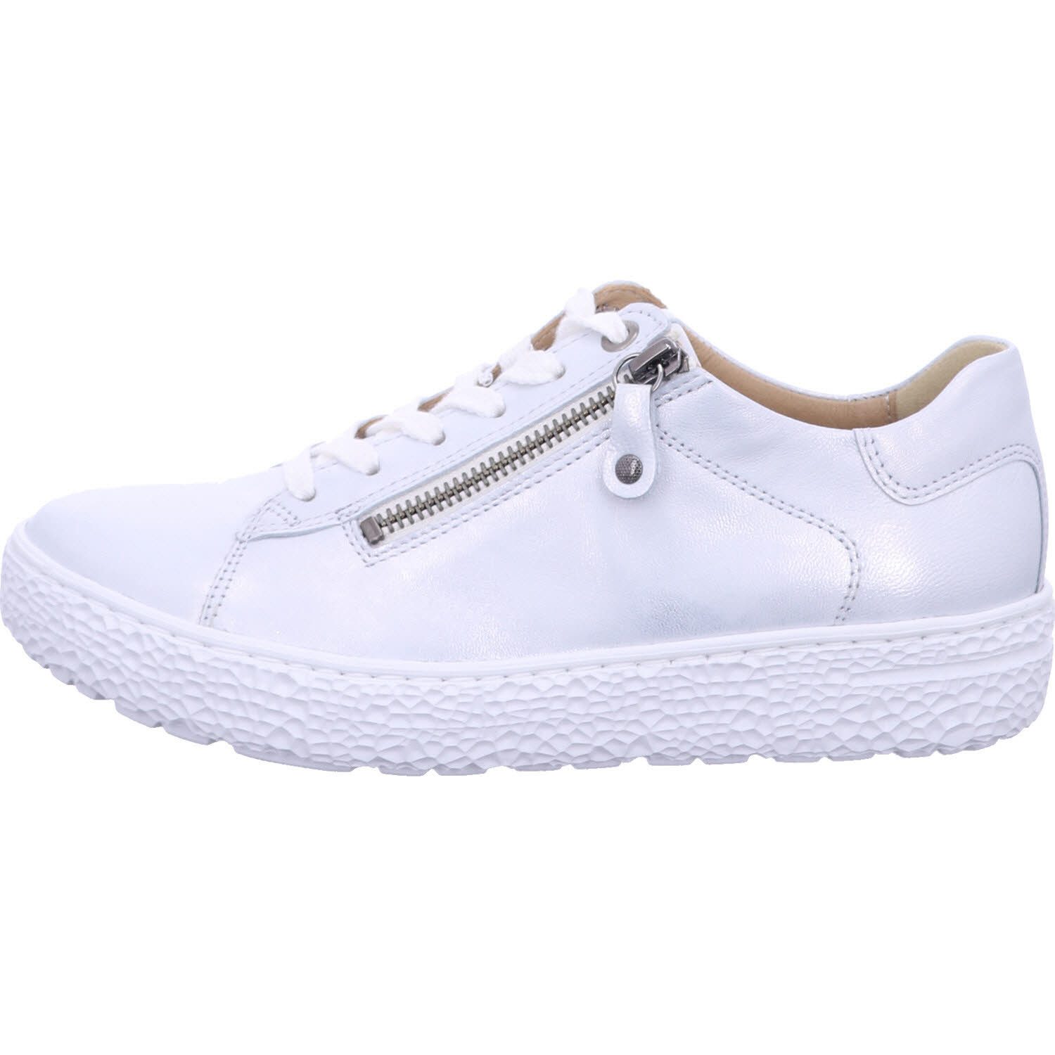 Hartjes 162 1402 405900 Schnürschuh