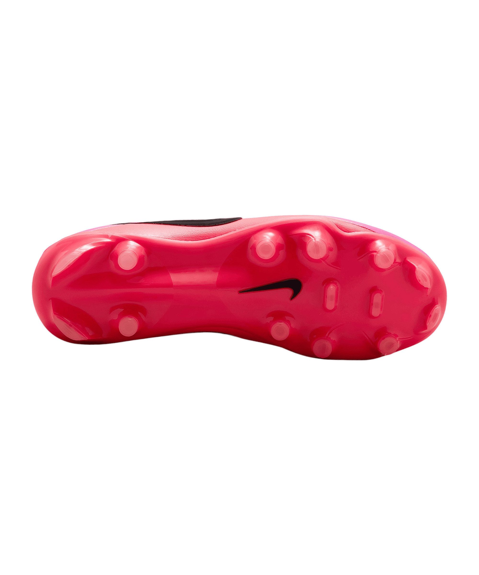 Nike Nike Performance Fußballschuh