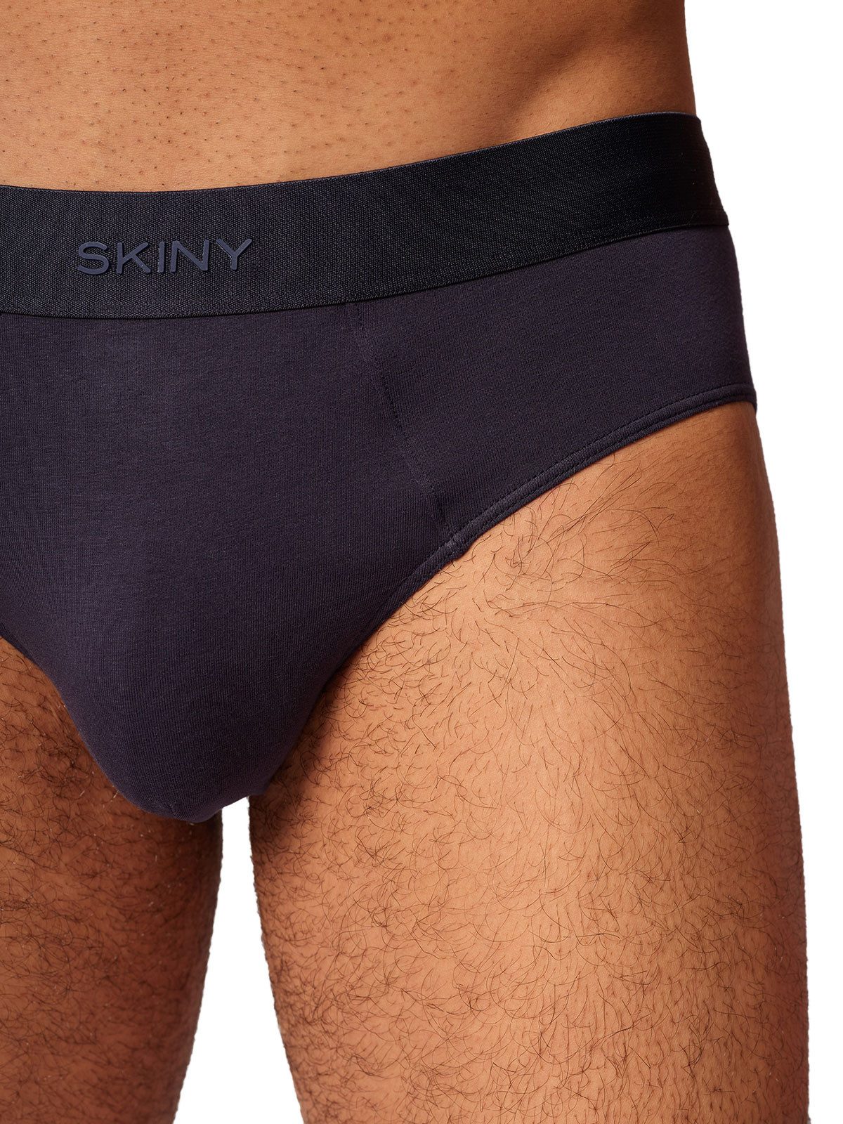 Skiny Slip Herren Brasil Slip Fresh günstig online kaufen