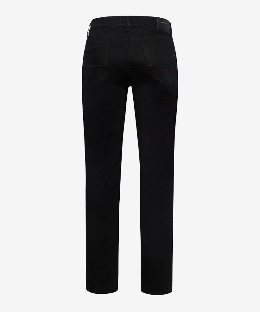 Brax Bequeme Jeans Brax / He.Jeans / STYLE.CADIZ