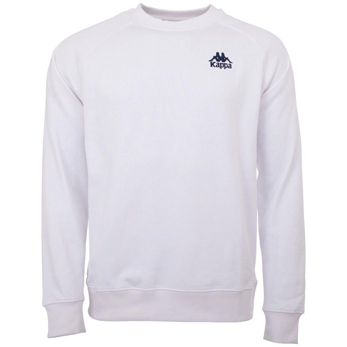 Kappa Hoodie 705421 günstig online kaufen