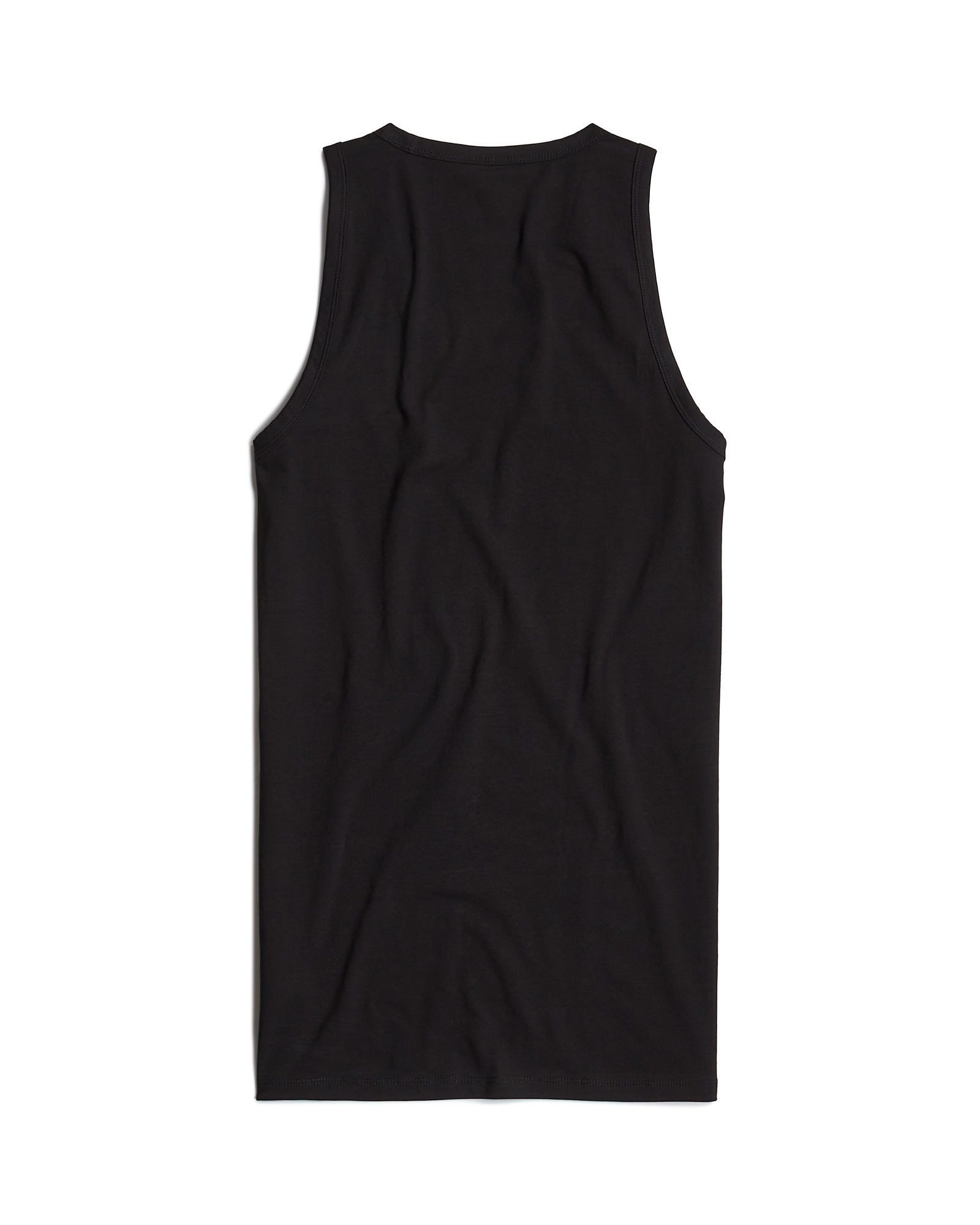 G-STAR T-Shirt Base Tanktop 2-Pack günstig online kaufen