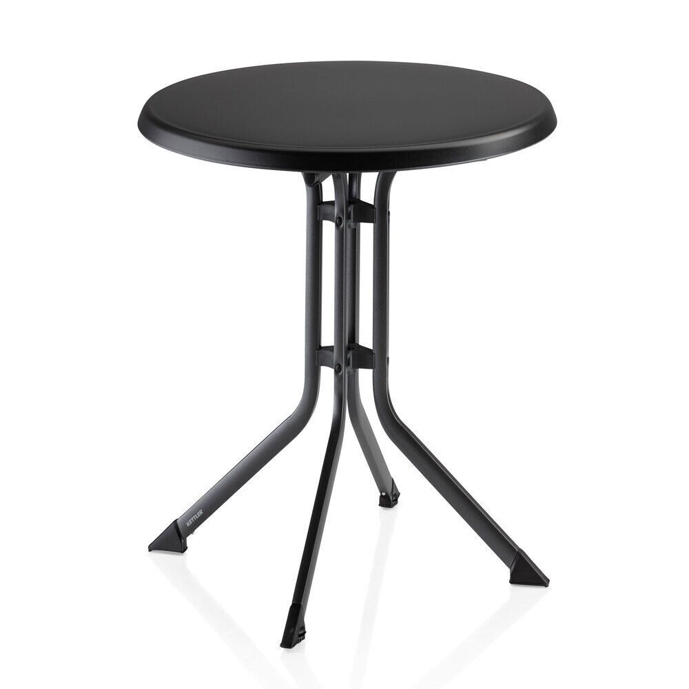 KETTLER Gartentisch BOULEVARD