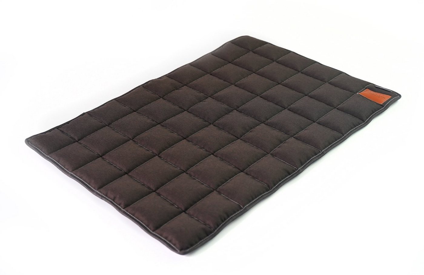 Mayaadi Home Hundematte Hundedecke Hundematte Hundebett Hundekissen Hundekorb Hundesofa Hund