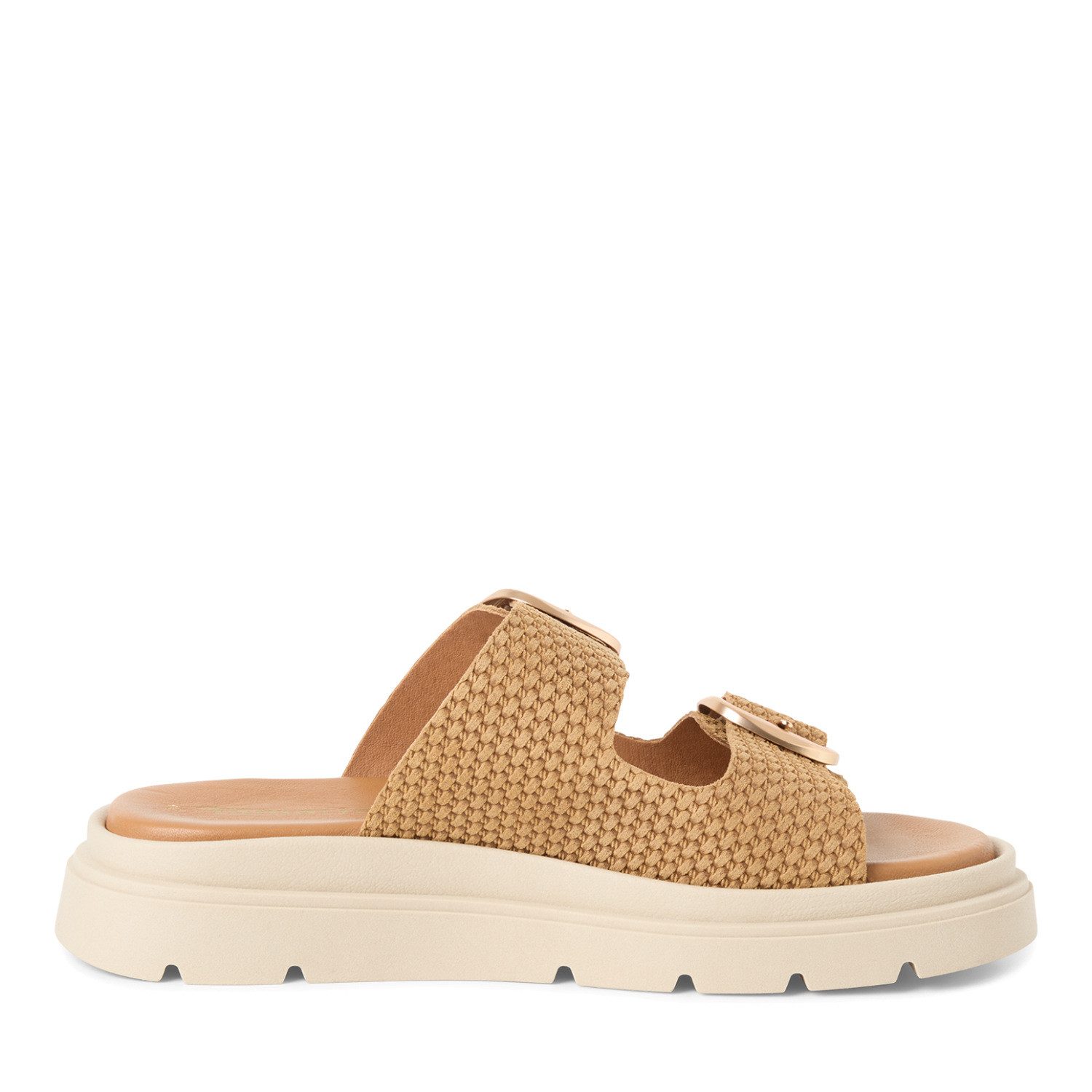 Tamaris Da.-Pantolette Outdoorschuh