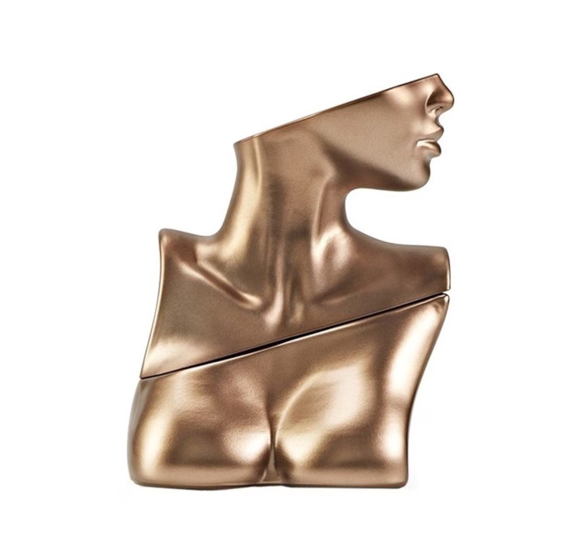 Eau de Parfum 30ml
