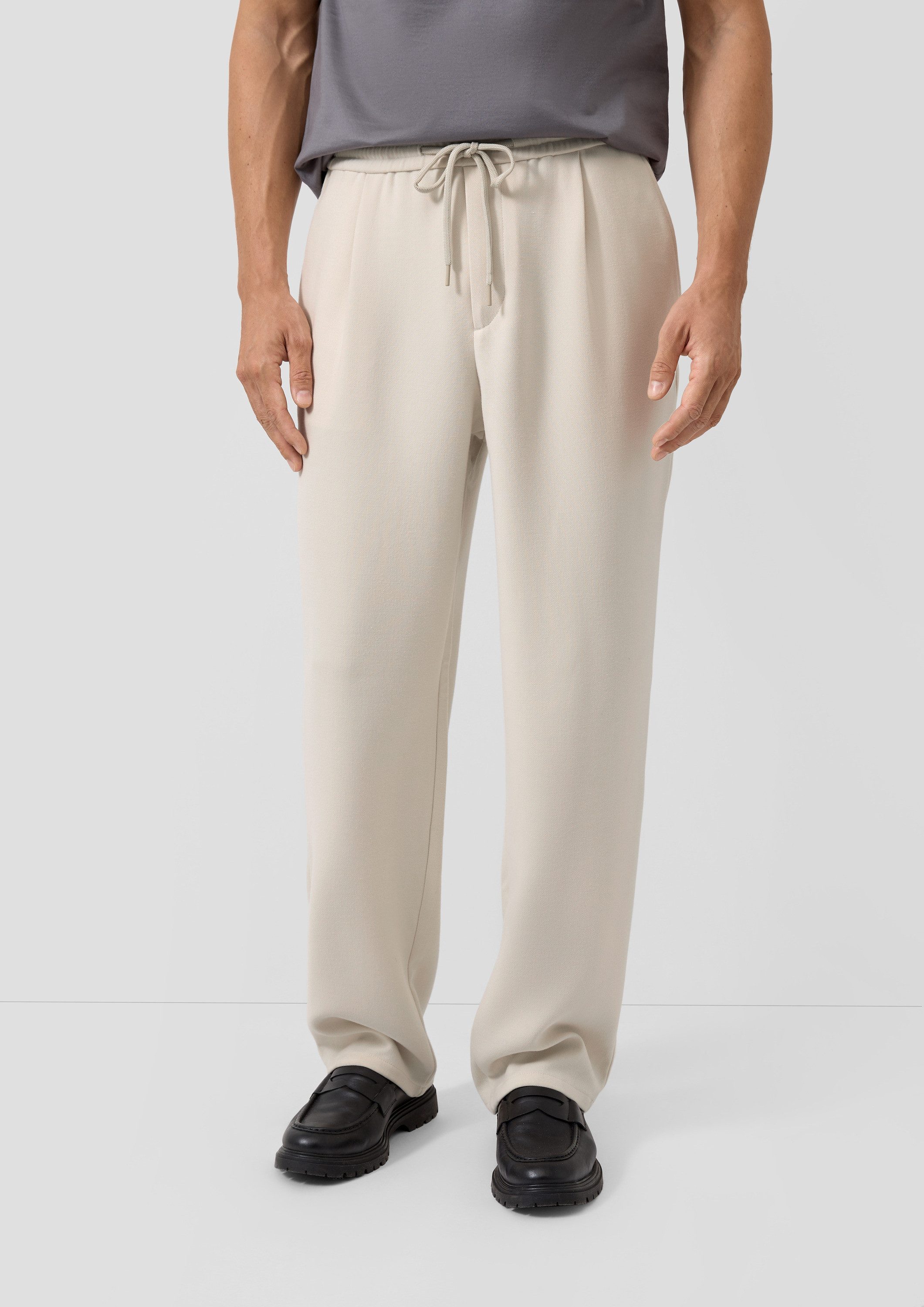 Jogginghose Hose