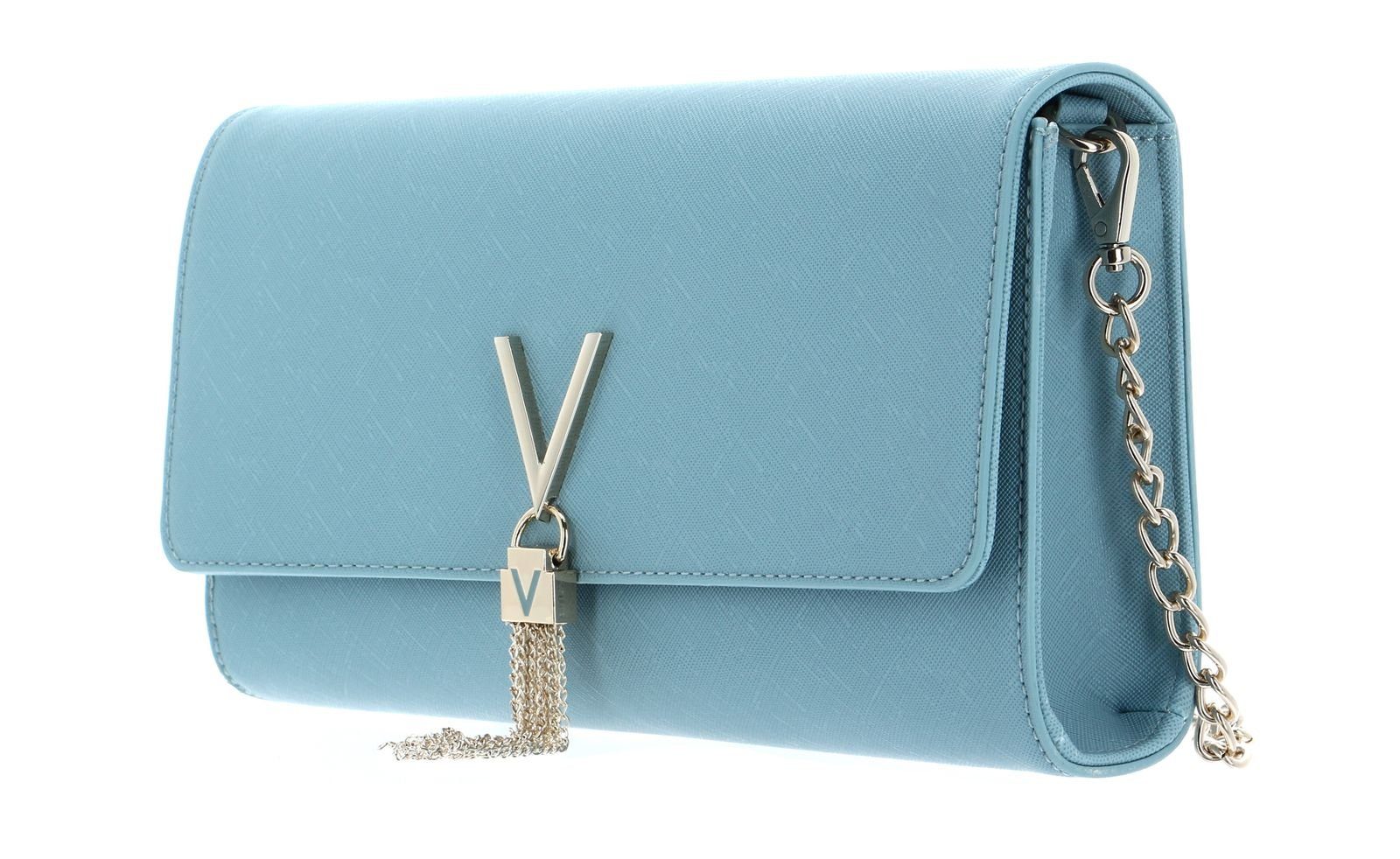 VALENTINO BAGS Clutch Divina SA günstig online kaufen