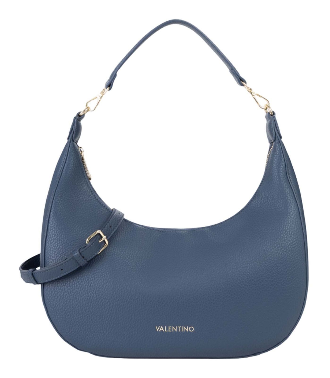 Schultertasche Hobo Bag