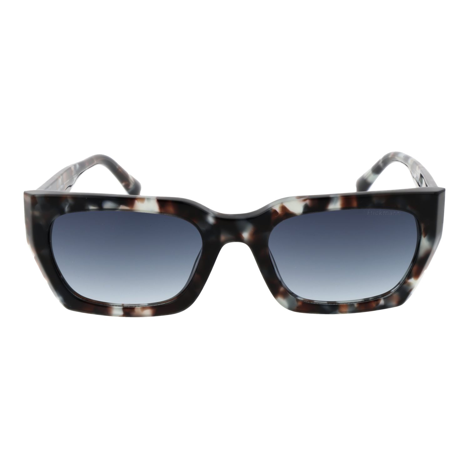 ANA HICKMANN Sonnenbrille HI9179 52G21