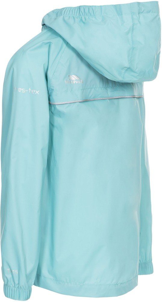 Trespass Regenjacke