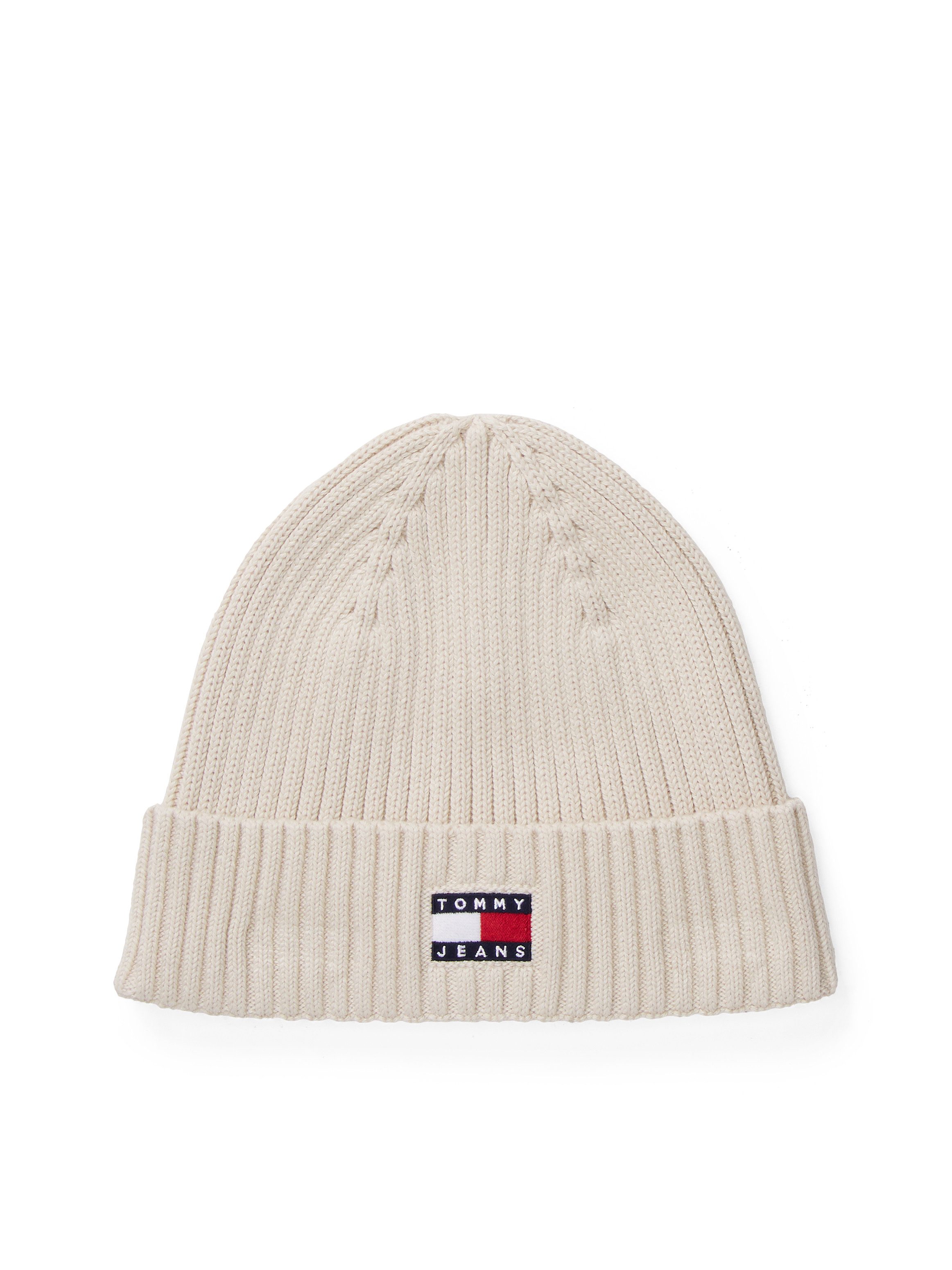 Tommy Jeans Beanie TJW HERITAGE CORE günstig online kaufen