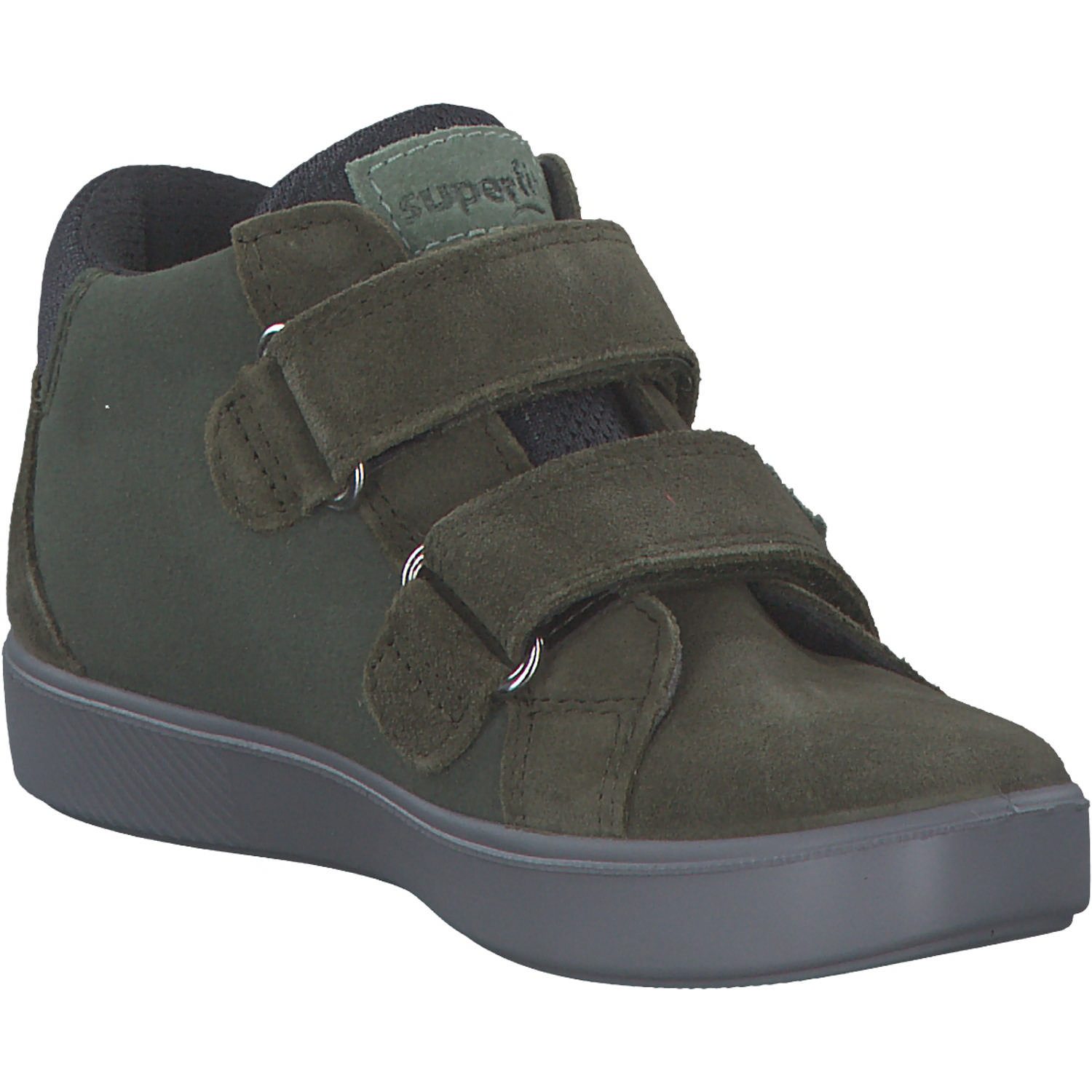 Superfit SUPIES 00771 M Lauflernschuh
