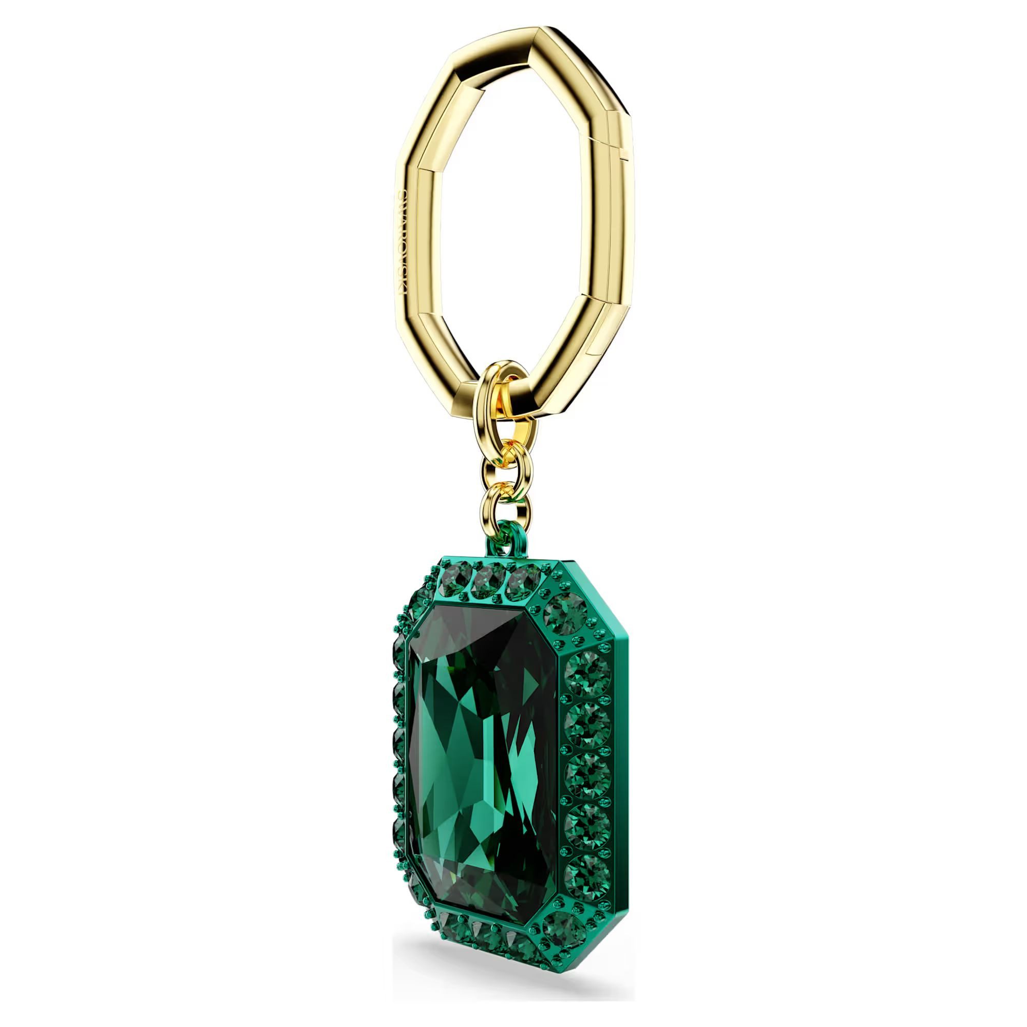 Swarovski Schlüsselanhänger Lucent 5666643