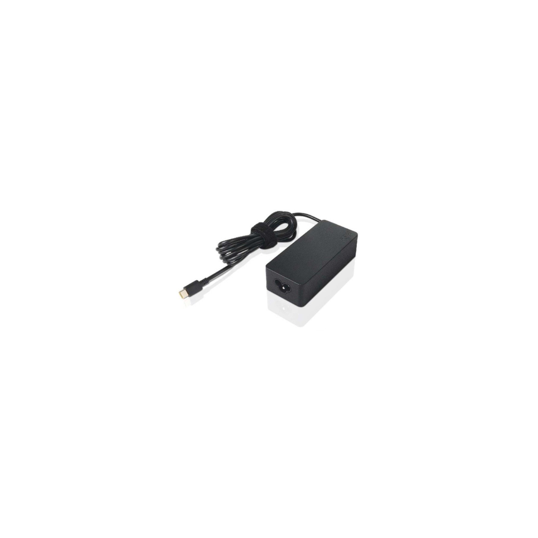 Lenovo 4X20M26272 Notebook-Netzteil