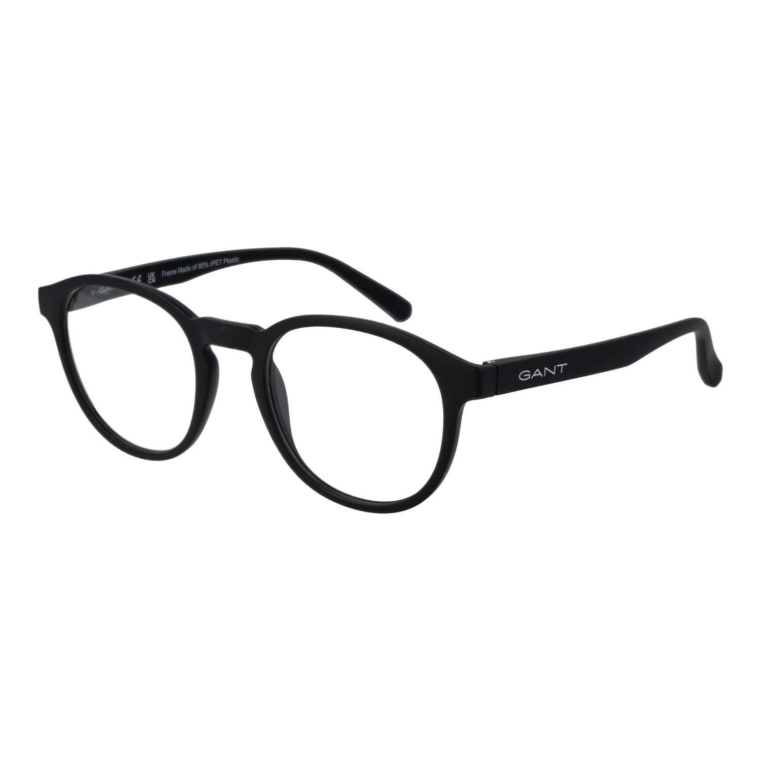 Brillengestell GA3301 50002