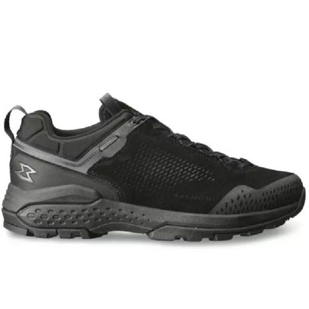Garmont Groove Herren Outdoor Trekkingschuhe Wanderschuhe 0027140 Wanderschuh Komfort