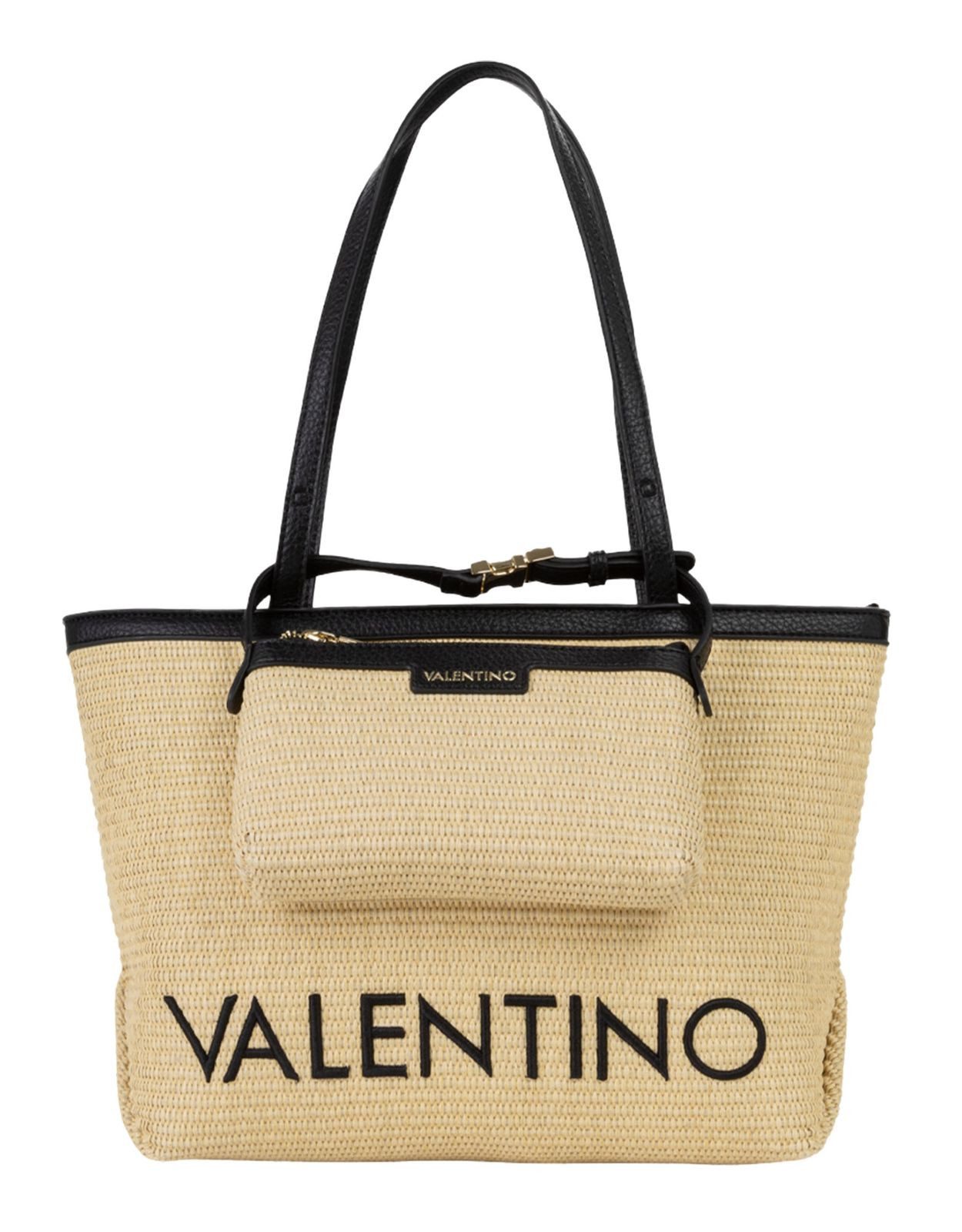 VALENTINO BAGS Shopper Shopping Bag (Set, 2-tlg)