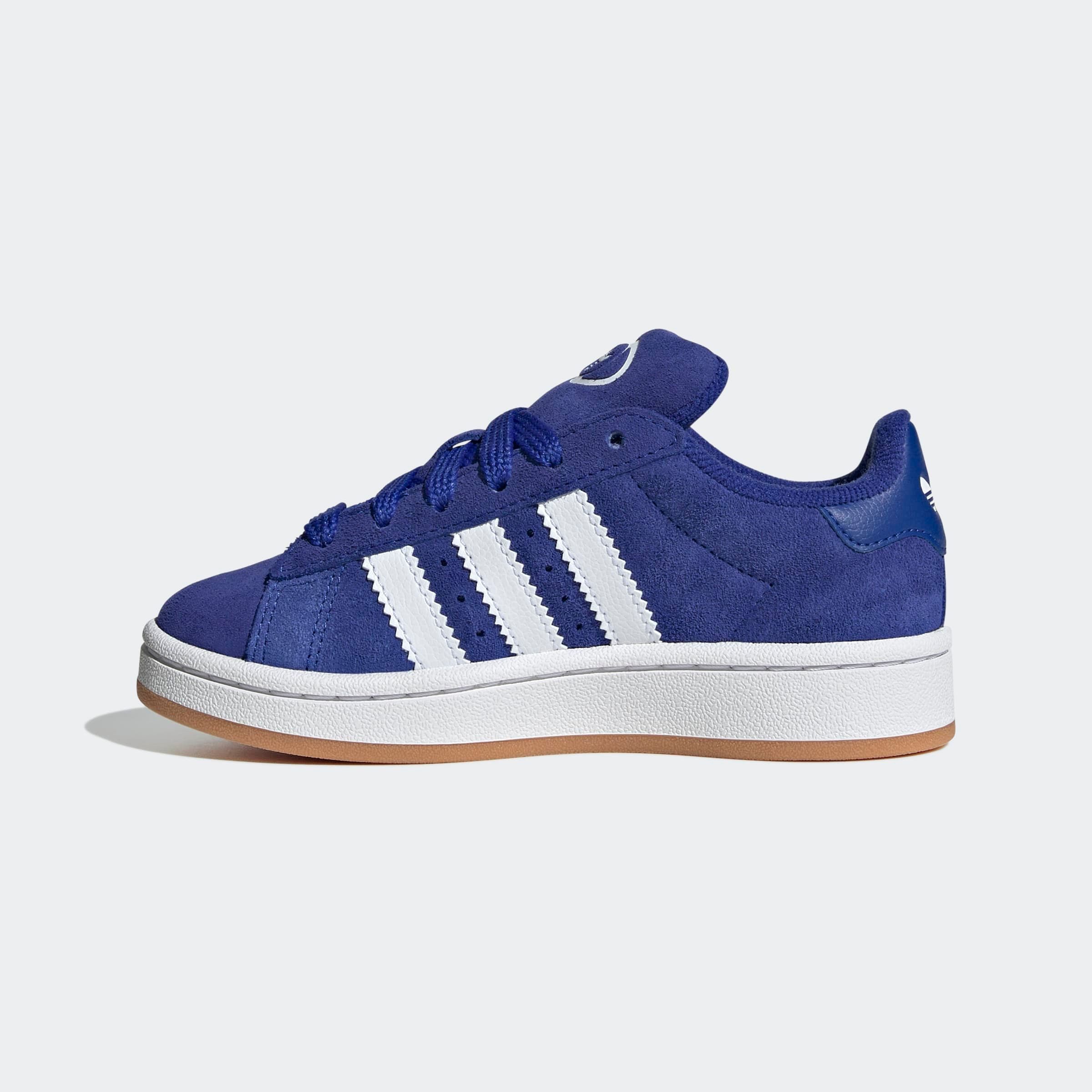 adidas Originals CAMPUS 00S Sneaker für Kinder