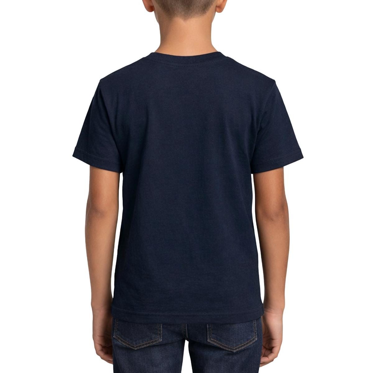 Spreadshirt T-Shirt Sick Statement Teenager T-Shirt (1-tlg)
