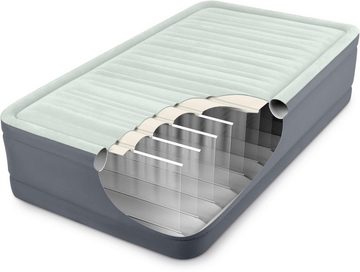 Intex Luftbett PremAire Airbed