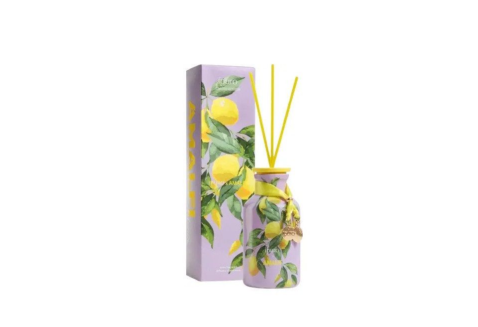 stövchen kaufen Stelton Theo 🏠 Kleine Häuser, große