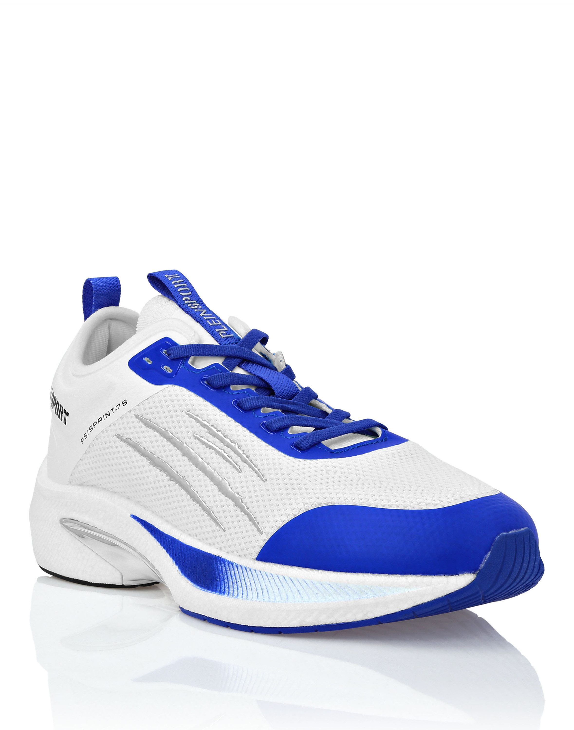 PLEIN SPORT SPRINT - 78 Sneaker günstig online kaufen
