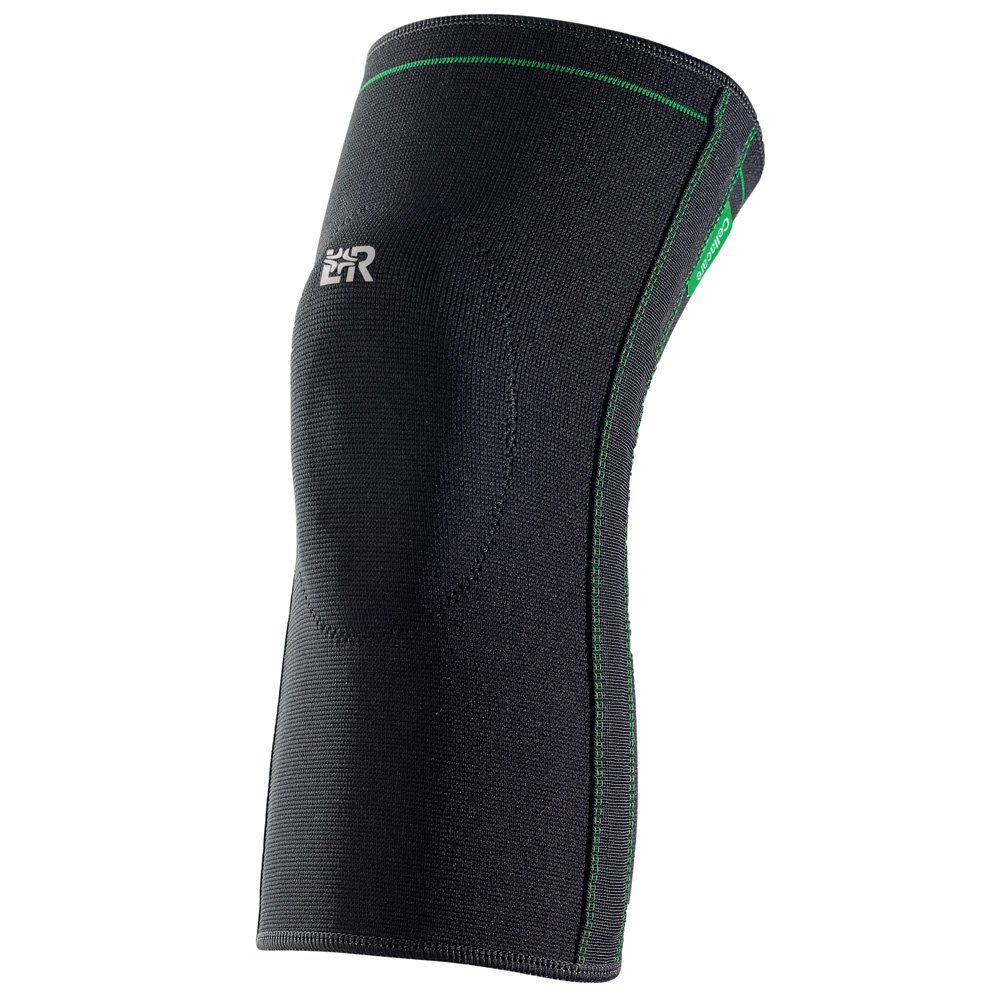 Lohmann & Rauscher GmbH & Co.KG Kniebandage L&R Cellacare® Genu Classic Kniebandage
