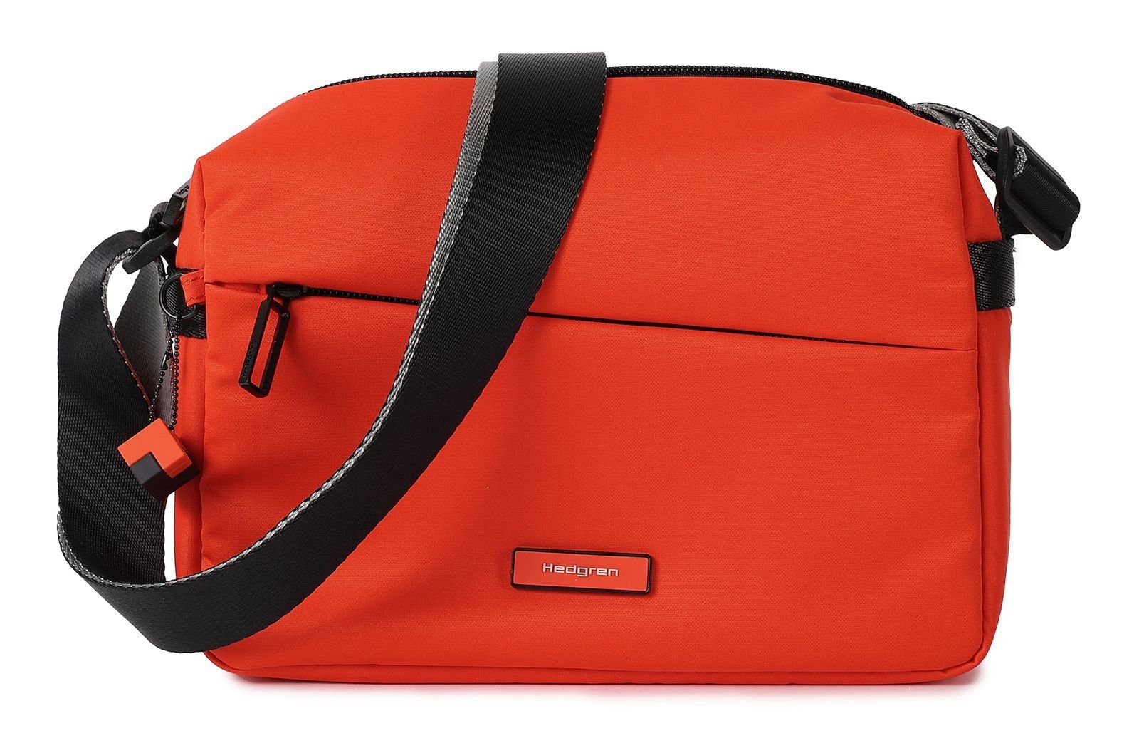 Hedgren Umhängetasche Nova