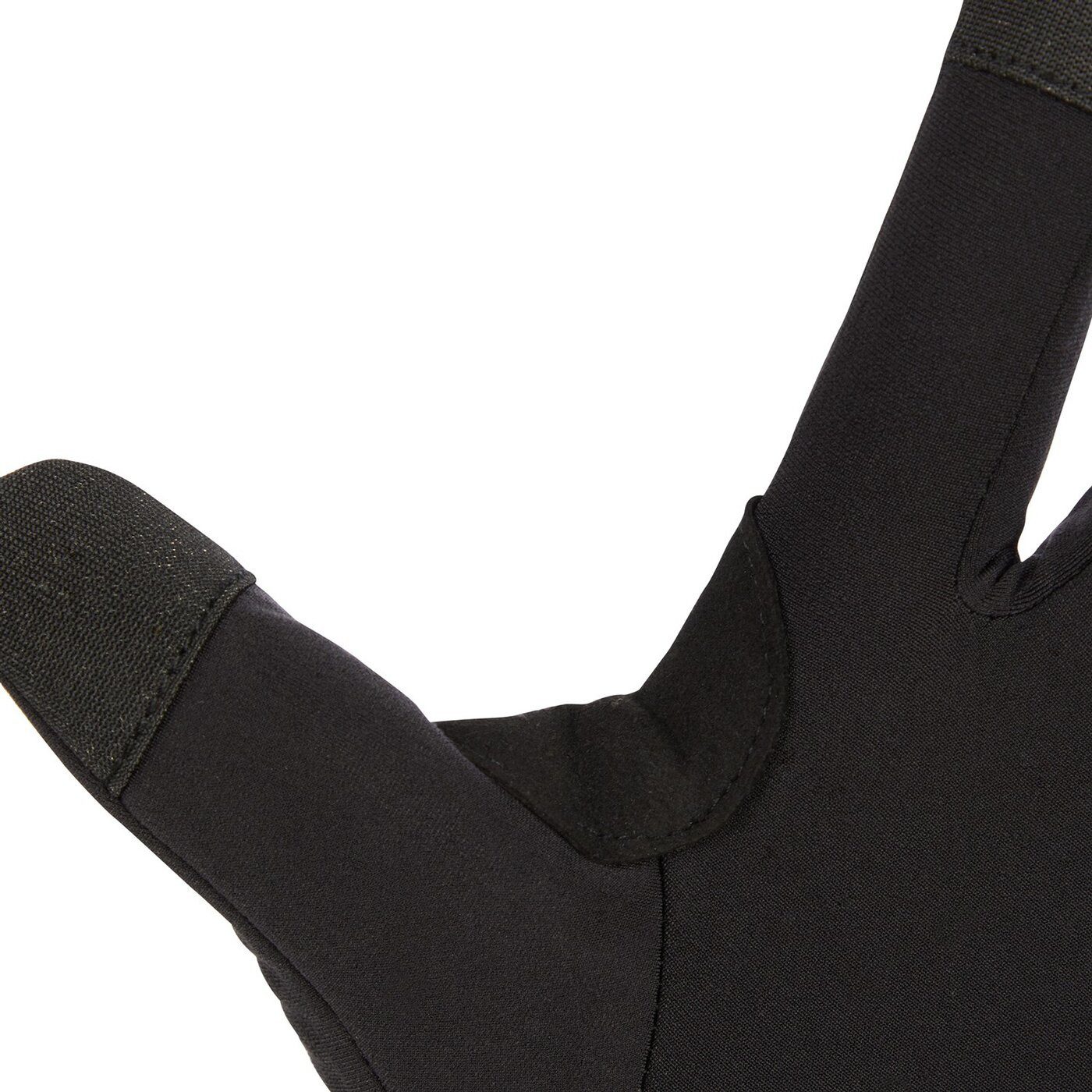 Energetics Laufhandschuhe Ux.-Handschuh Maddoc II ux