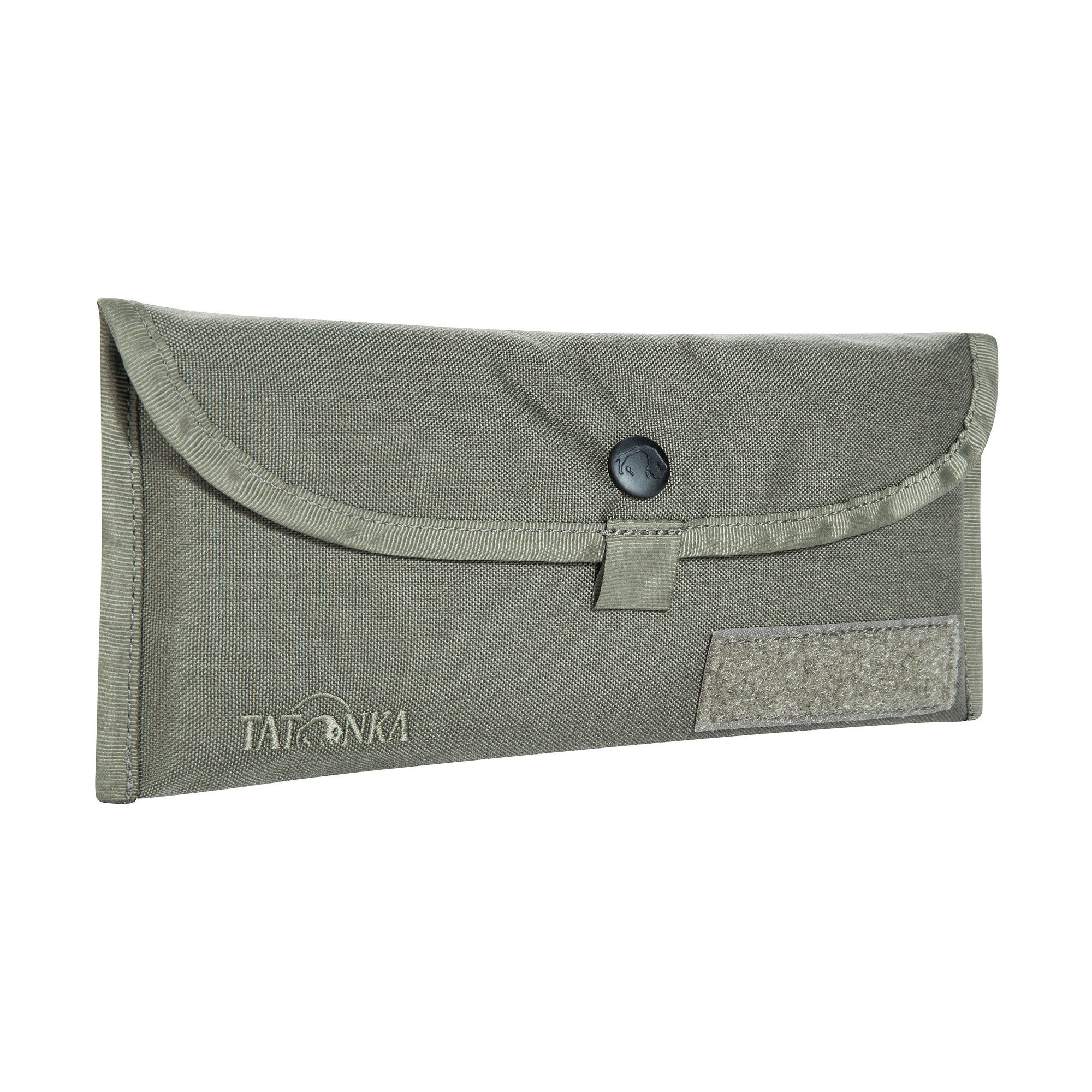 TATONKA® Aufbewahrungstasche Bestecktasche BC Aufbewahrungstasche